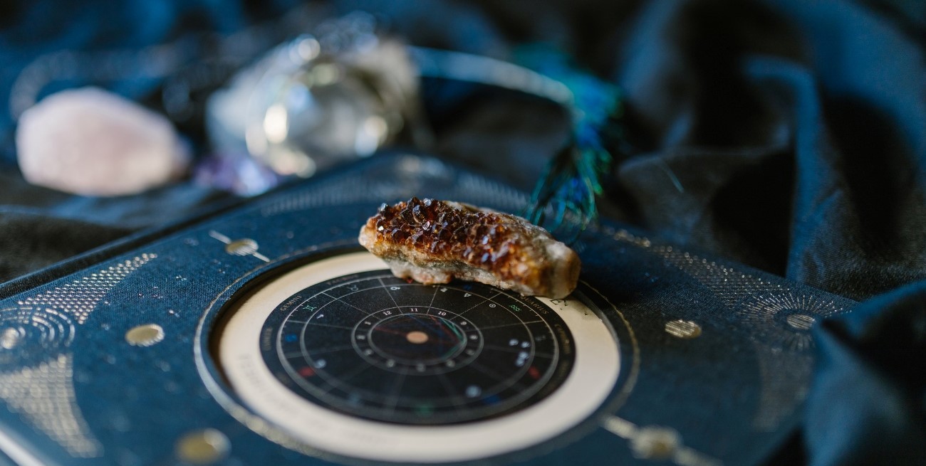 El signo que atravesará un punto de inflexión en enero de 2026