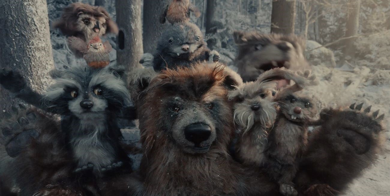 La publicidad “artesanal”, la respuesta de las marcas ante la masificación de la IA