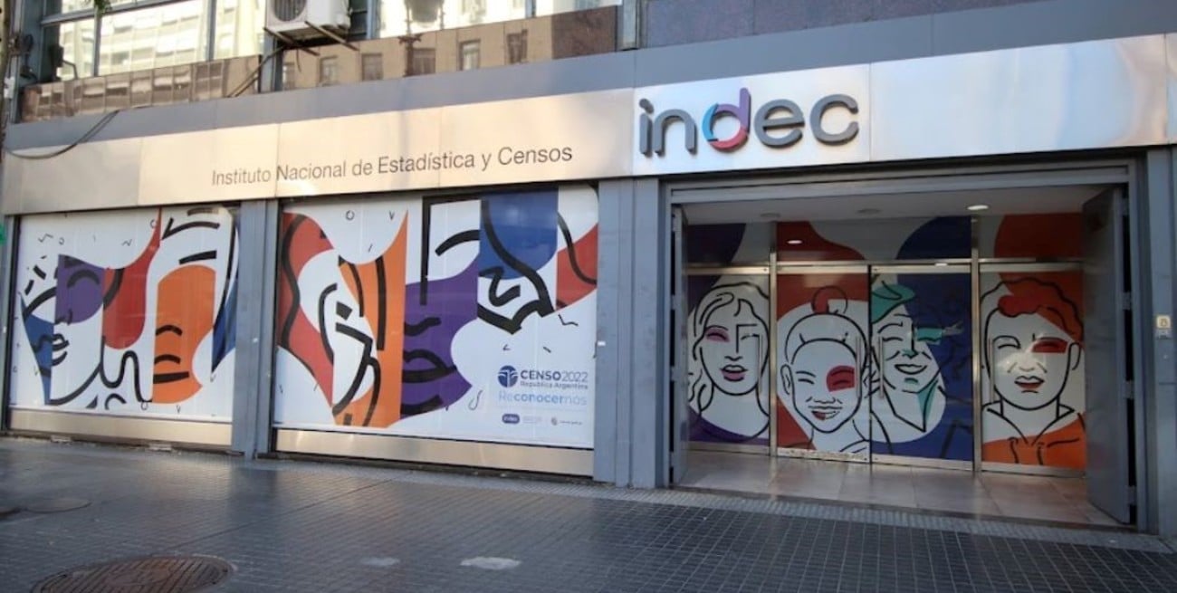 La pobreza volvió a bajar en la Argentina y cayó al 26,9% en el tercer trimestre de 2025