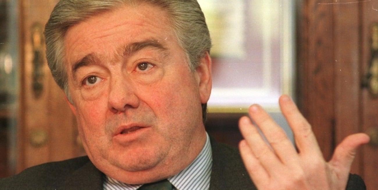 A veces, hay errores en Wikipedia

