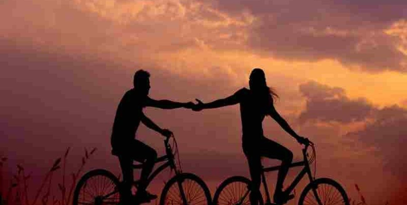 Resistiendo a la obsolescencia de los afectos 