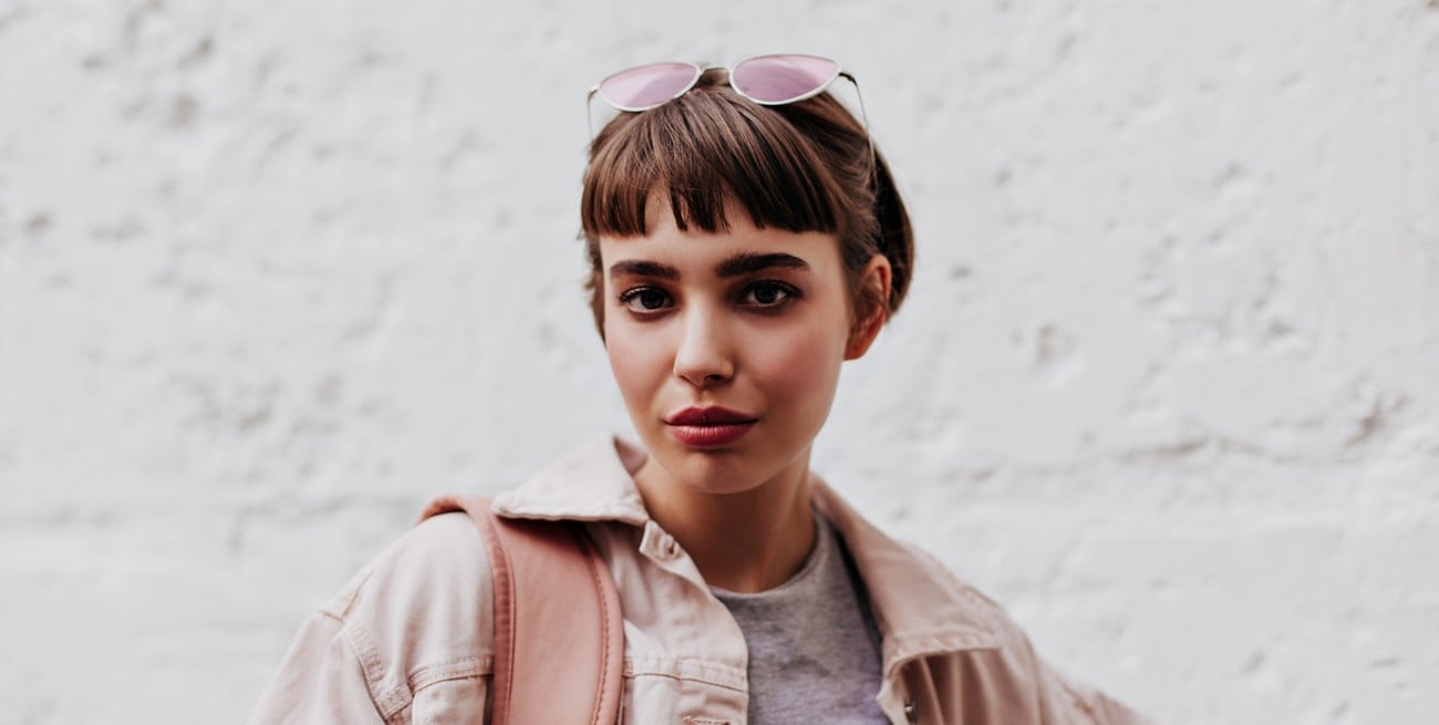 Cómo elegir el corte de pelo perfecto para empezar 2026 con estilo