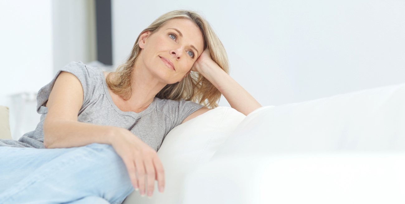 Bienestar no es estar bien todo el tiempo: el mito de la positividad permanente