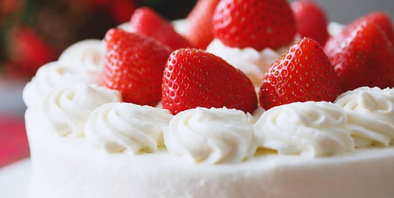 Día de la Crema Batida: por qué cada 5 de enero se celebra este clásico de la pastelería