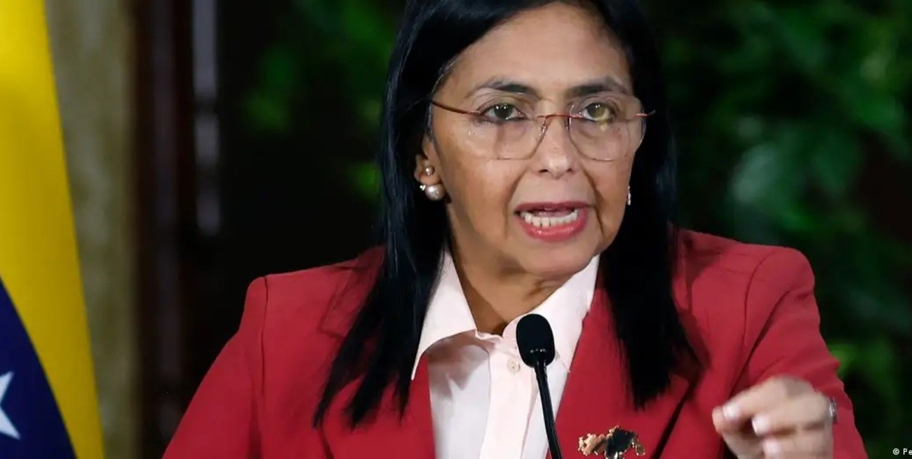 América Latina recupera una centralidad peligrosa 

