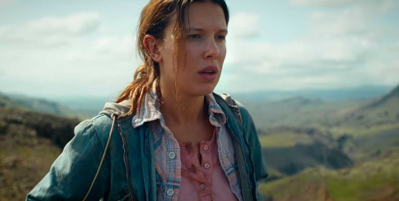 #ConformityGate la teoría sobre el final Stranger Things que enloquece a los fanáticos