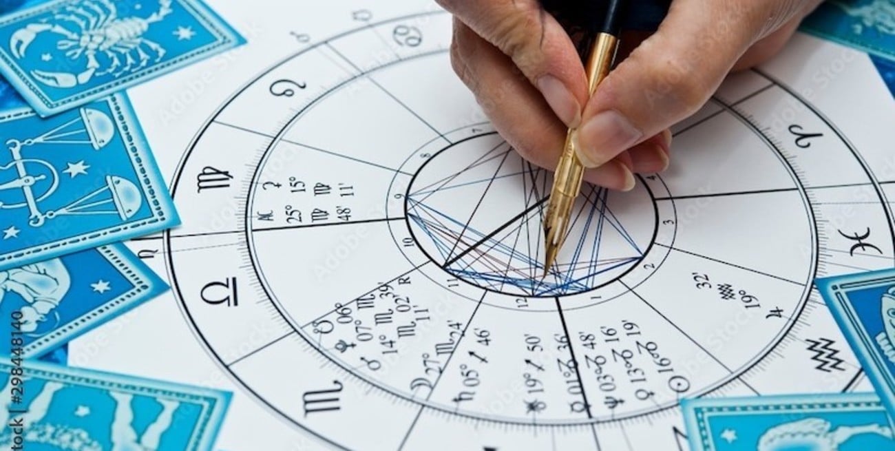 Día Mundial de la Astrología: una tradición ancestral que aún fascina y genera debate