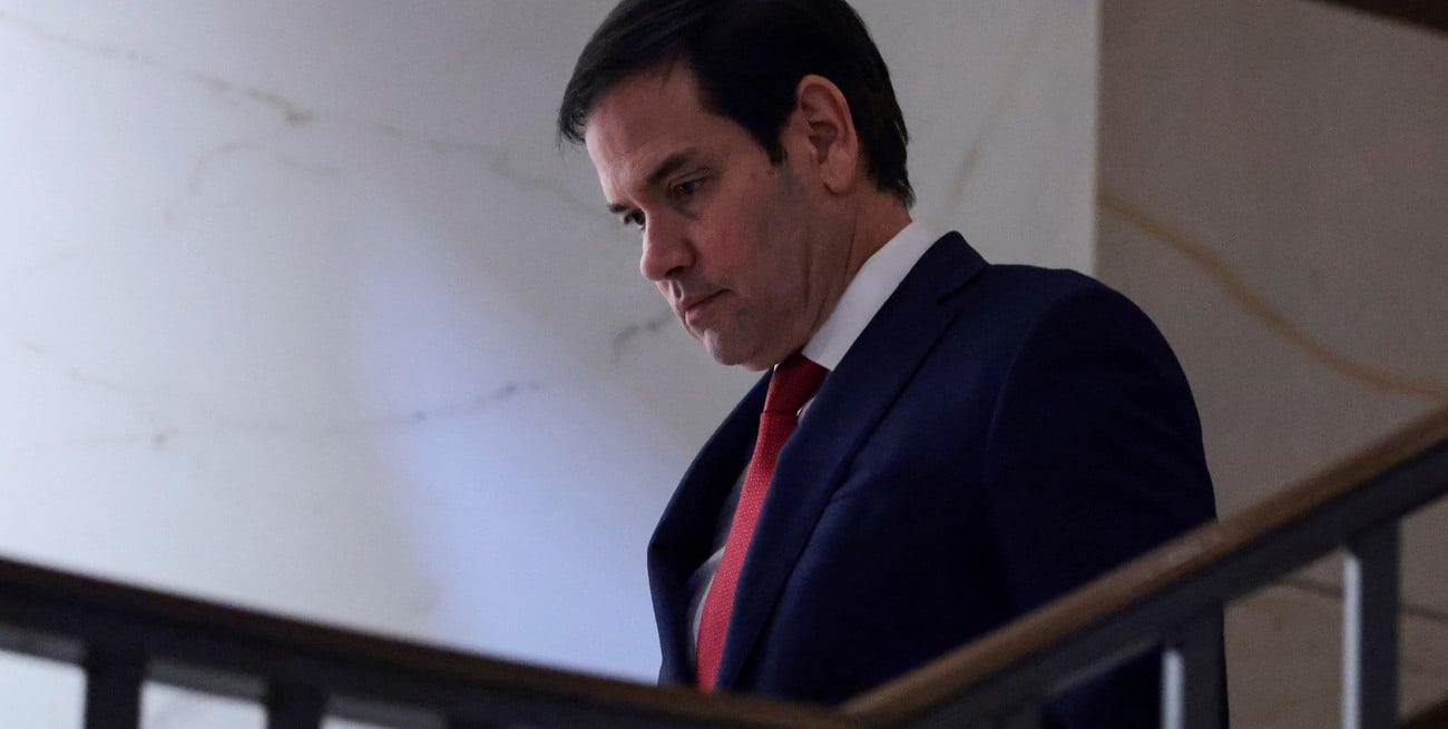 Quién es quién en el equipo que liderará la transición en Venezuela tras la caída de Maduro