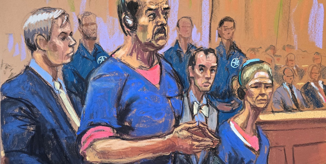 Venezuela en el centro de la conversación global: millones de publicaciones tras la captura de Maduro