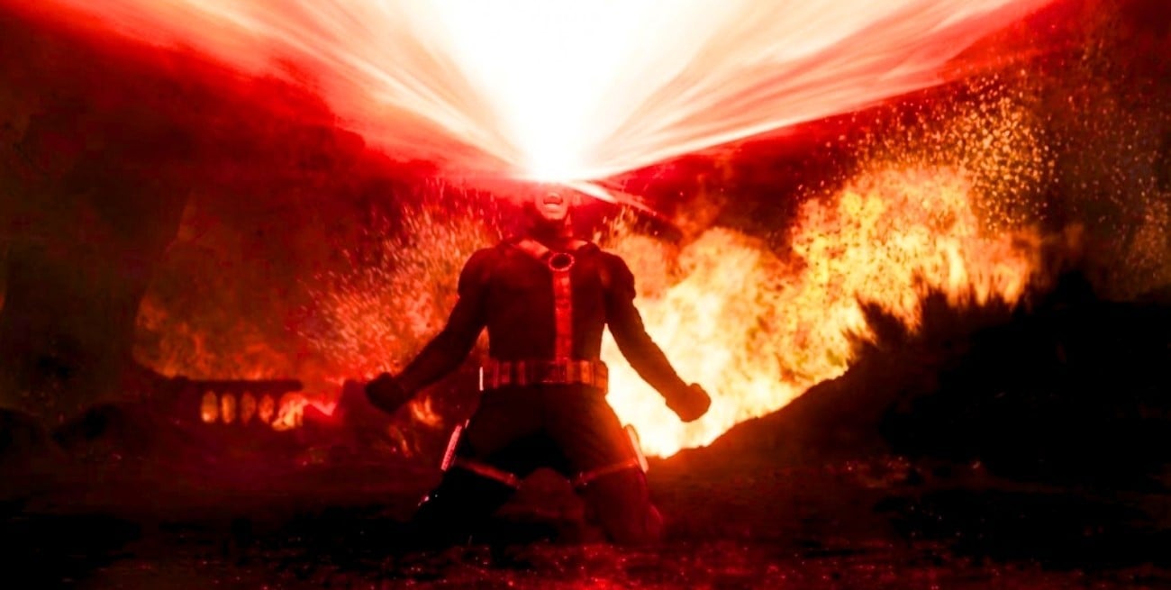 El nuevo tráiler de “Avengers: Doomsday” confirma el regreso de los X-Men al MCU