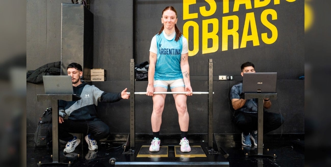 Luis Scola, capitán de la Generación Dorada, invierte en una empresa de Sunchales