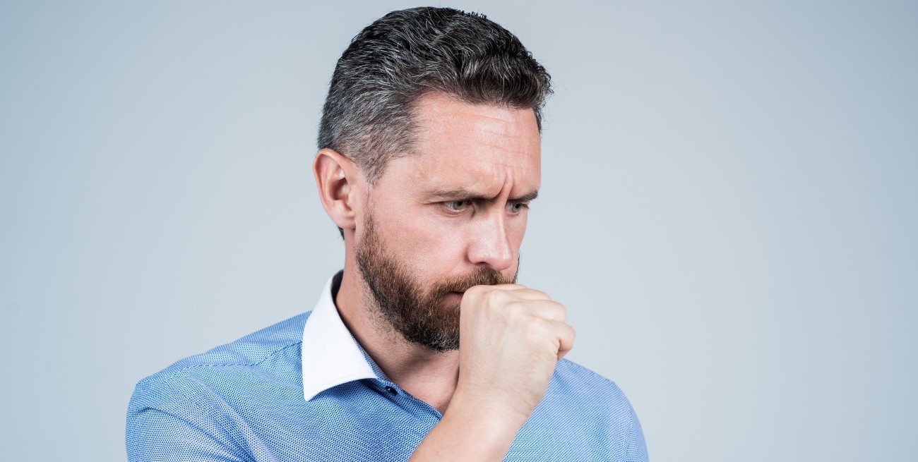 Influenza A(H3N2): la llegada del subclado K y su impacto en las infecciones respiratorias en Argentina