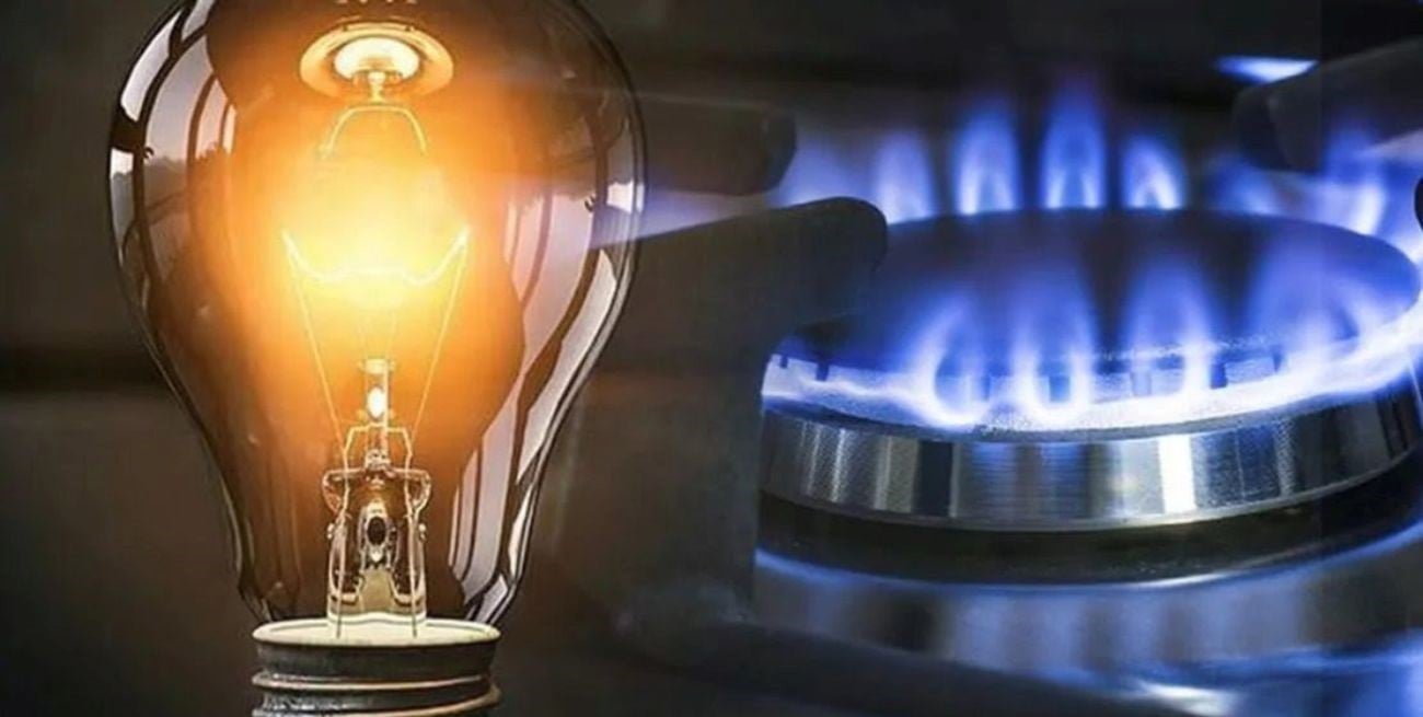 Subsidios energéticos: cómo funciona el nuevo sistema focalizado y qué hacer para no perder el beneficio