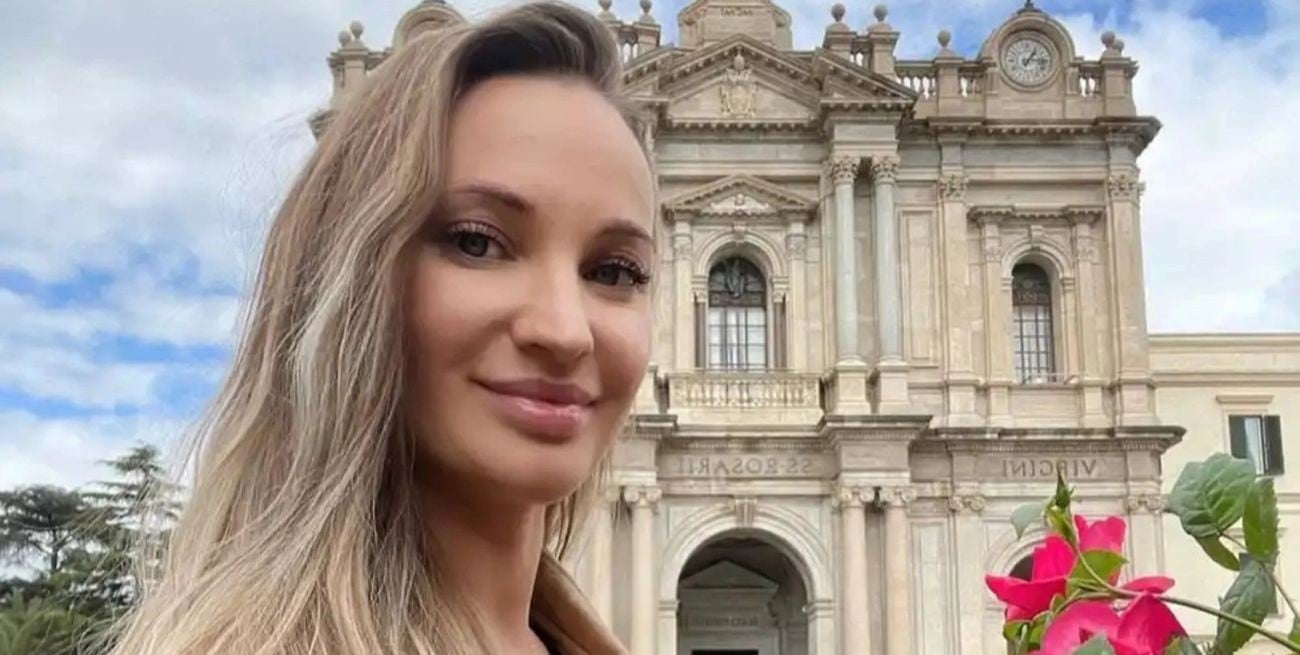 Murió la influencer Yulia Burtseva tras someterse a una cirugía estética de glúteos