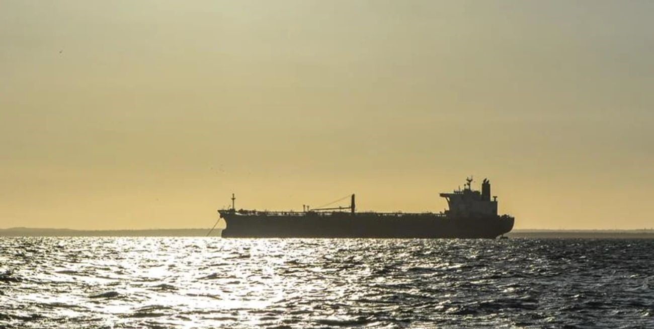 Máxima tensión en el Atlántico: EE. UU. captura un petrolero ruso vinculado a Venezuela