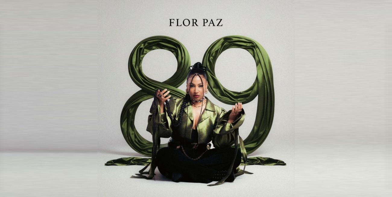 Un renacer musical desde el folclore hacia lo urbano