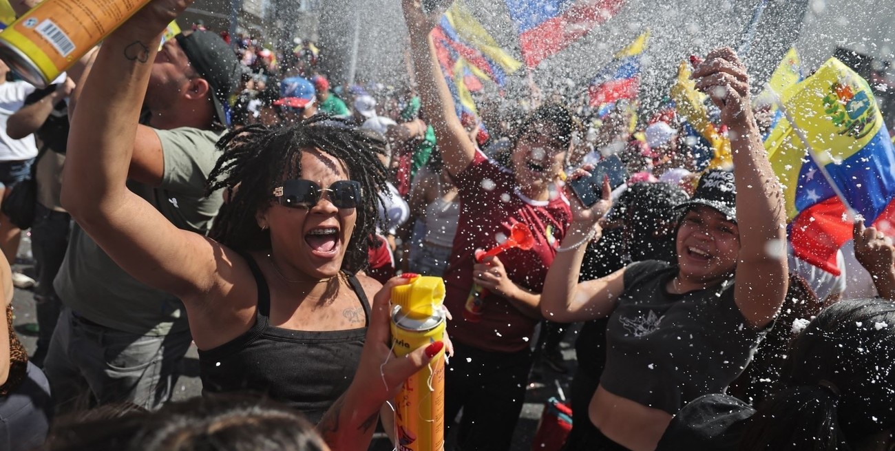 El problema de la democracia y la sociedad mundial