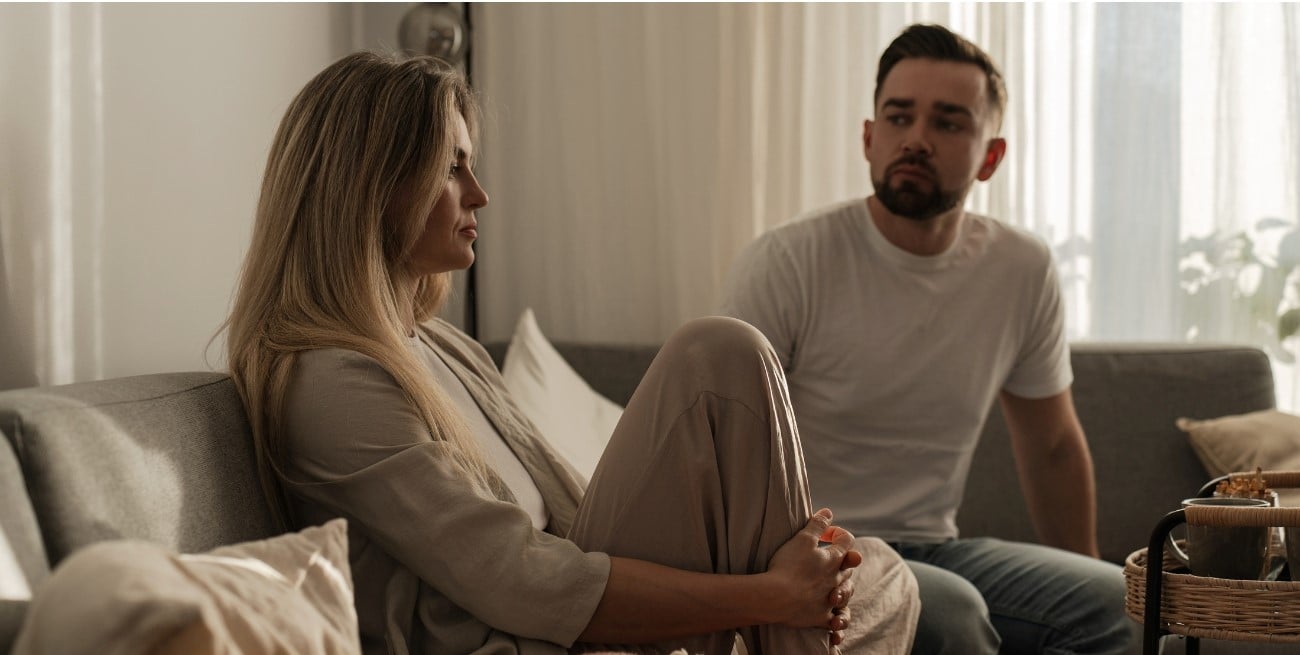 El silencio también comunica: cómo afecta al bienestar lo que no decimos