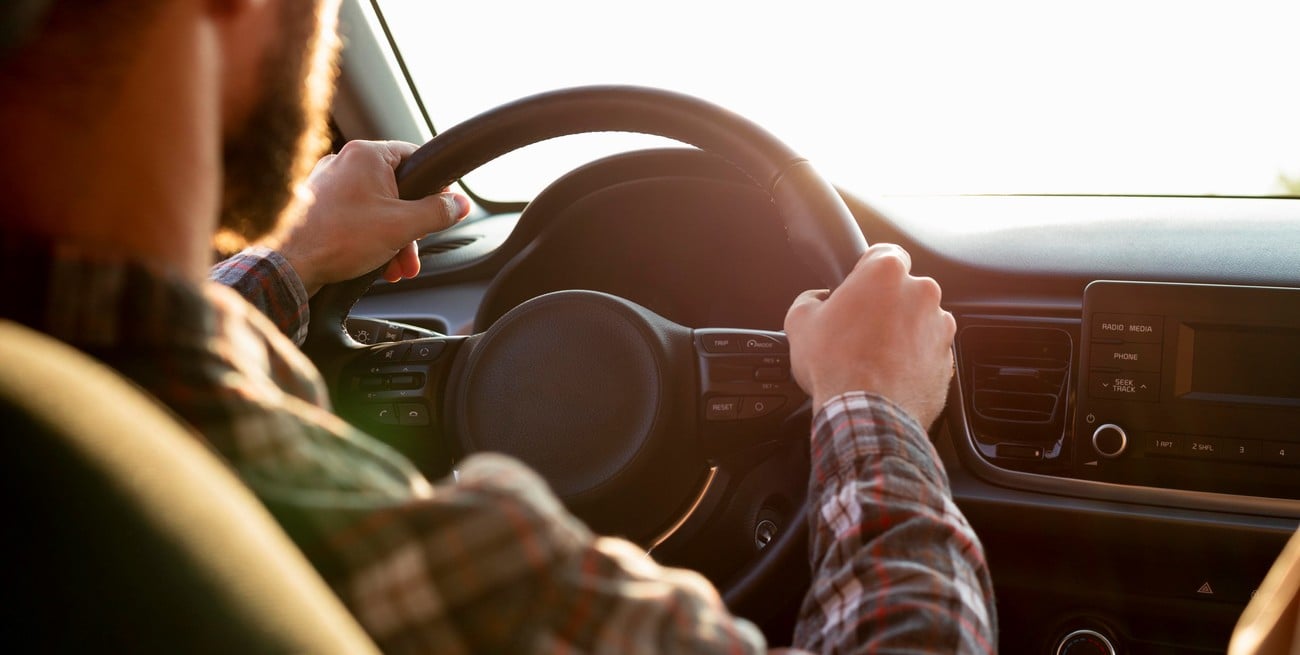 Vacaciones seguras: consejos claves para evitar siniestros en ruta