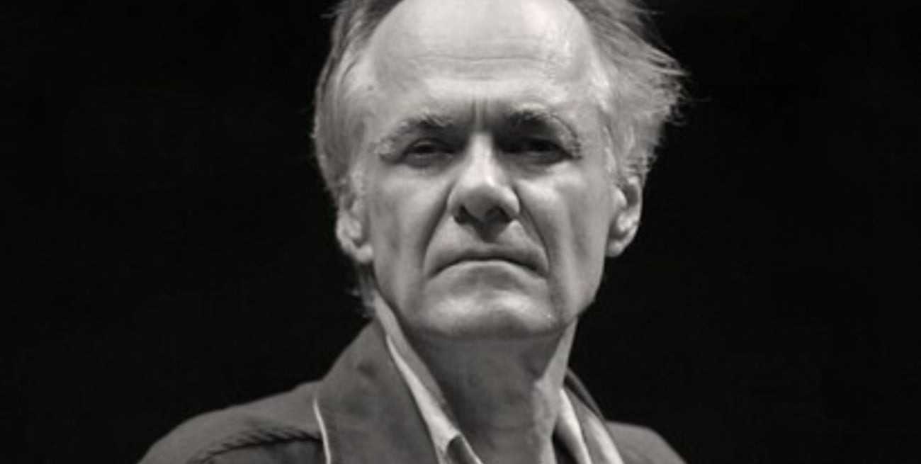 Biografía en llamas