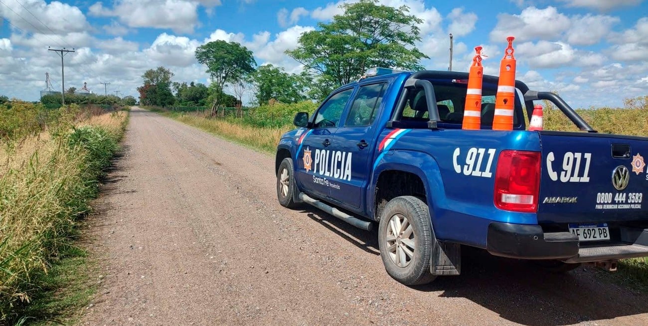 Economías ilegales y problemas interpersonales explican la mayoría de los homicidios en Santa Fe