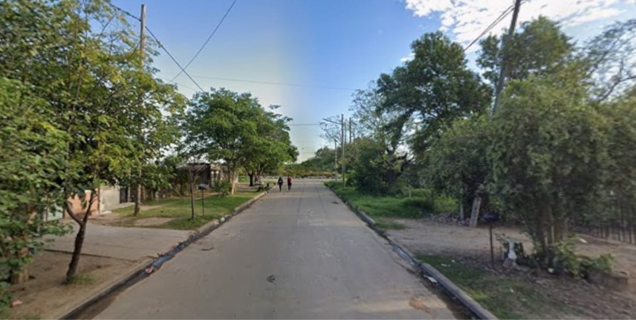 Rosario: murió un hombre que había sido baleado hace una semana 
