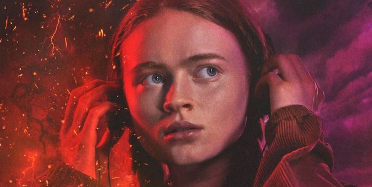 El rol de la música en Stranger Things: emoción, nostalgia y narrativa