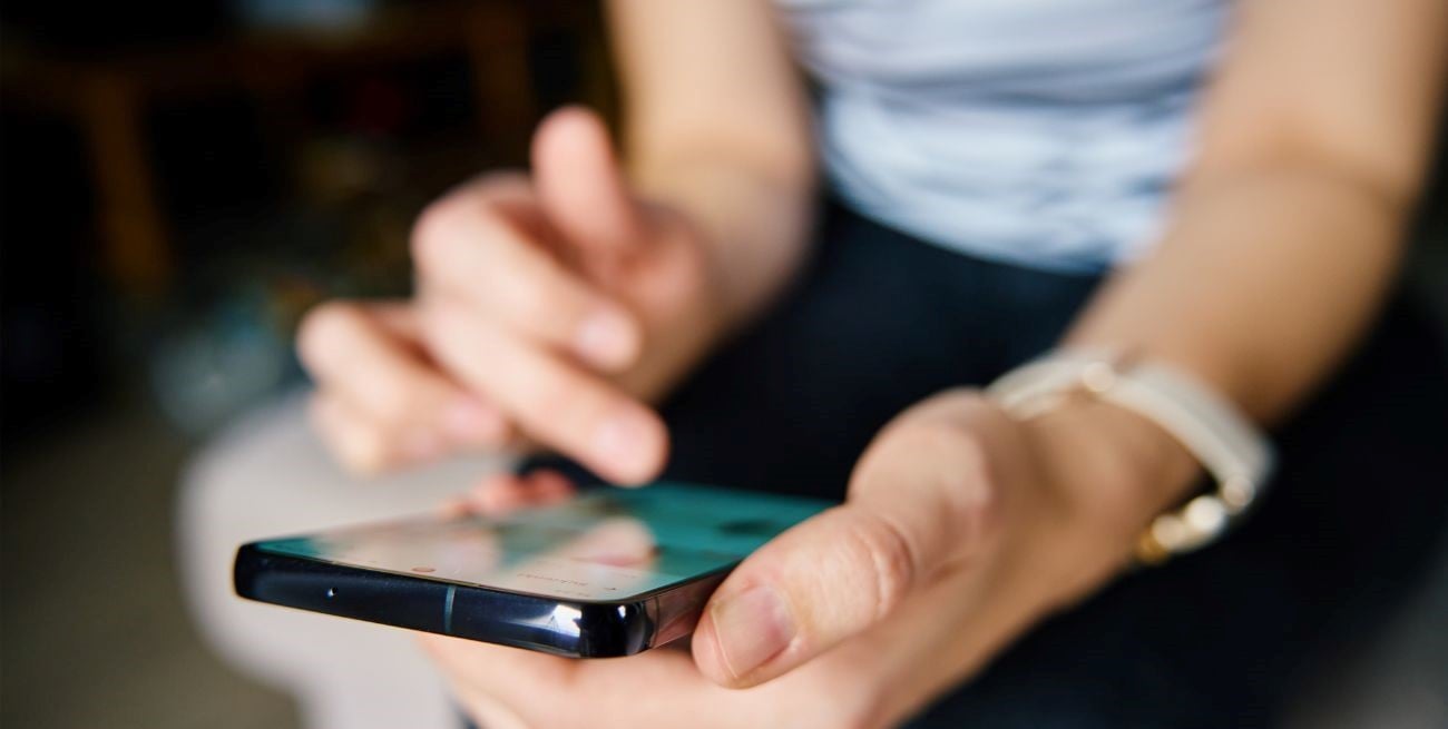 España prohibirá el acceso a redes sociales a menores de 16 años 