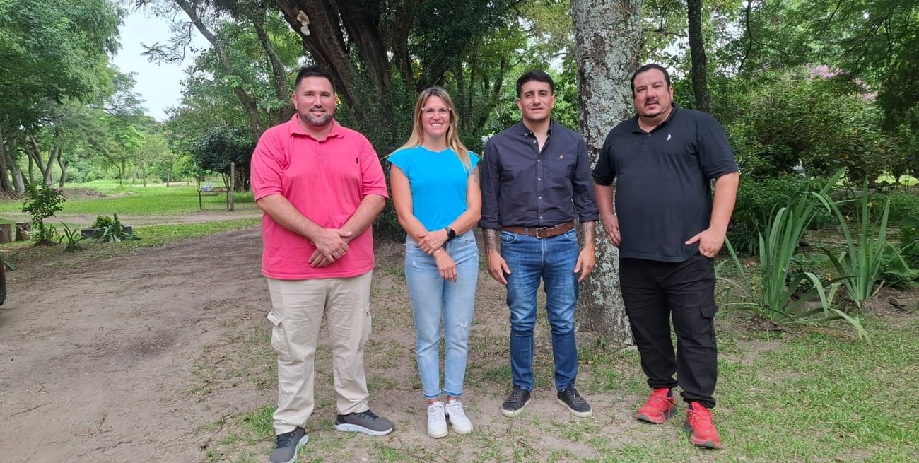 Verano activo en San Javier: deportes, cultura y turismo para toda la familia