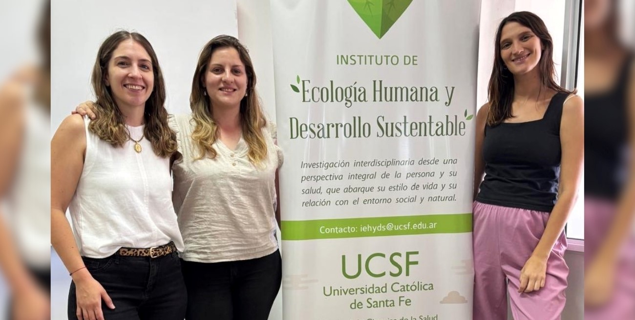 Más posibilidades para investigar: becas de doble financiación