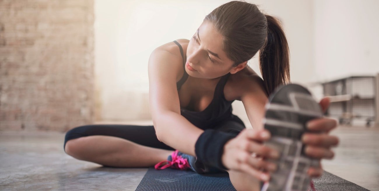 Estar enfermo es un lujo que solo los ricos pueden darse