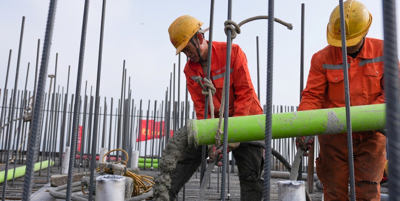 Desde noviembre de 2023 se perdieron más de 20 mil empresas y 255 mil empleos
