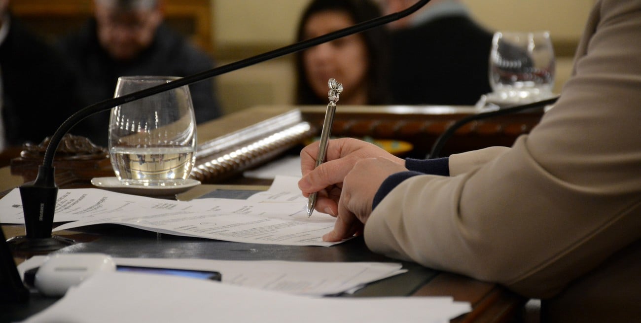 Cómo se eligen los ministros de la Corte Suprema de Santa Fe