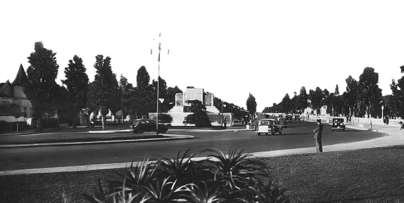 Las representaciones de Estanislao López en los espejos del arte y de la política (Parte II)