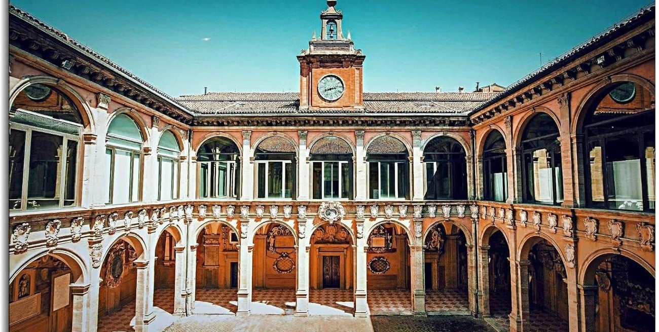 Universidad pública y pensamiento crítico: recorrido histórico (Parte I)