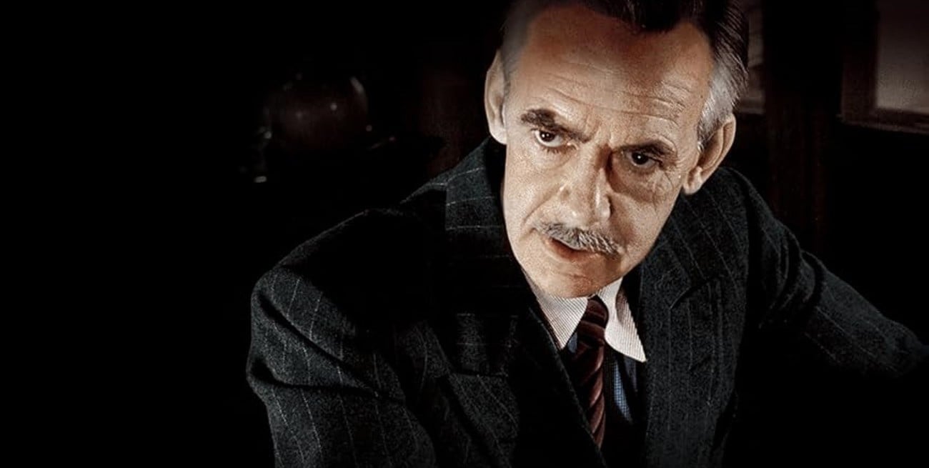 Una taberna, un paseo y una ciudad