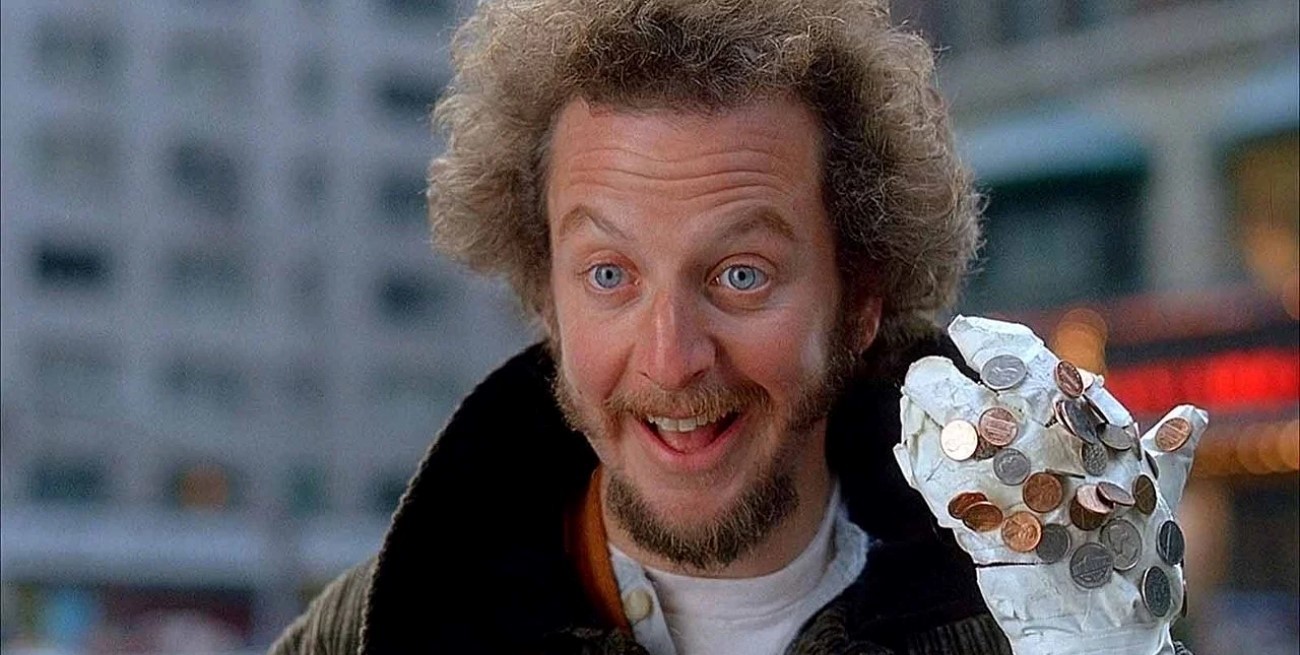 Actor de "Mi pobre angelito" recibió una citación policial por un caso de prostitución