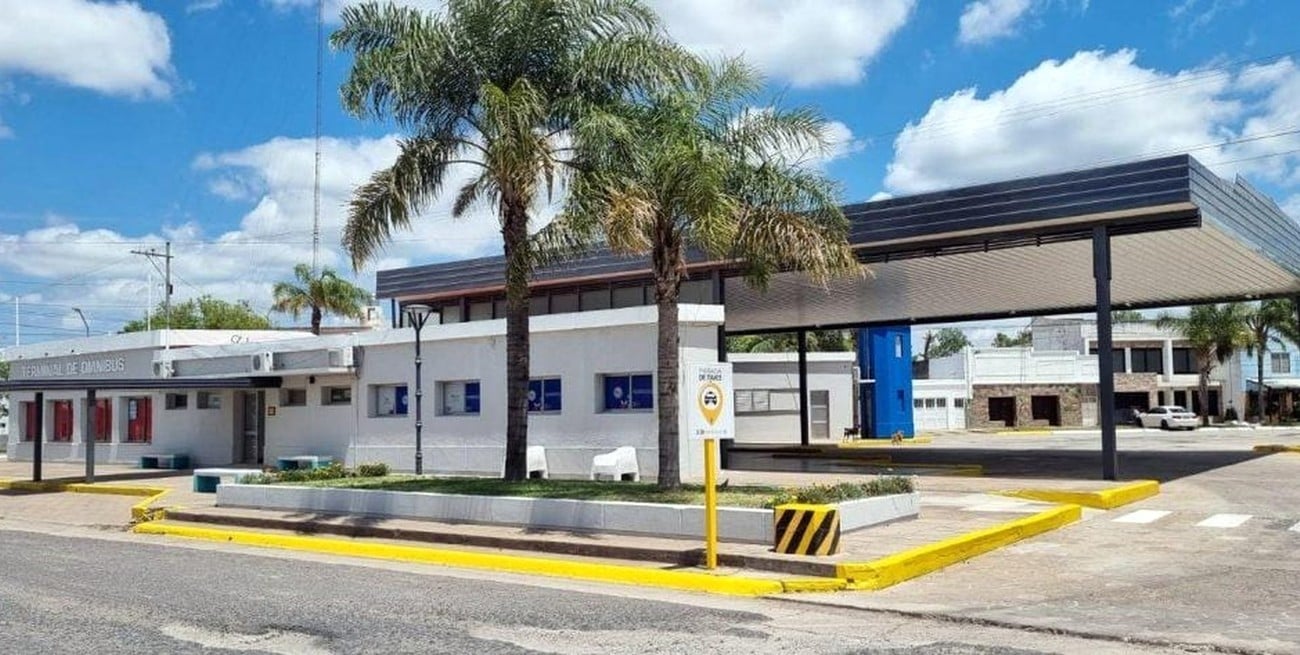 Puerta del norte santafesino: las obras concretadas y los desafíos en marcha de San Cristóbal