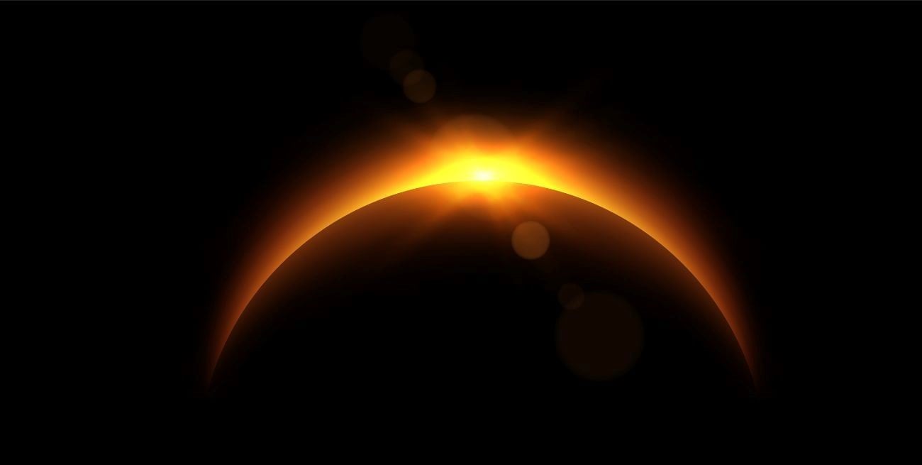 Eclipse solar extraordinario: cuándo será, por qué durará más de 6 minutos y dónde se verá