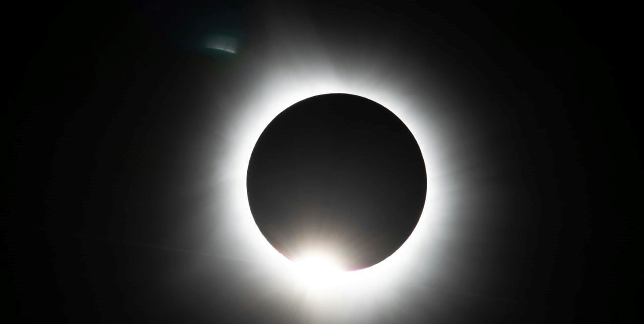Qué te depara el eclipse solar del 12 de agosto, según tu signo