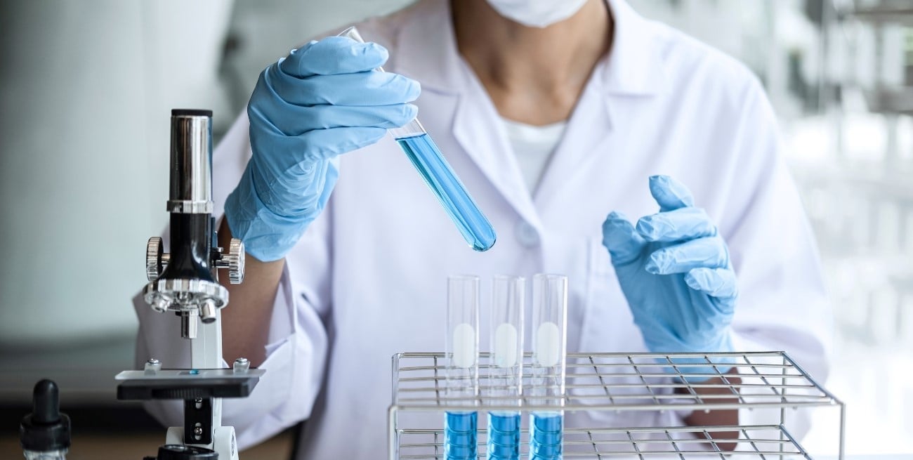 Anmat inhibió a dos laboratorios y prohibió el uso de un stent robado 