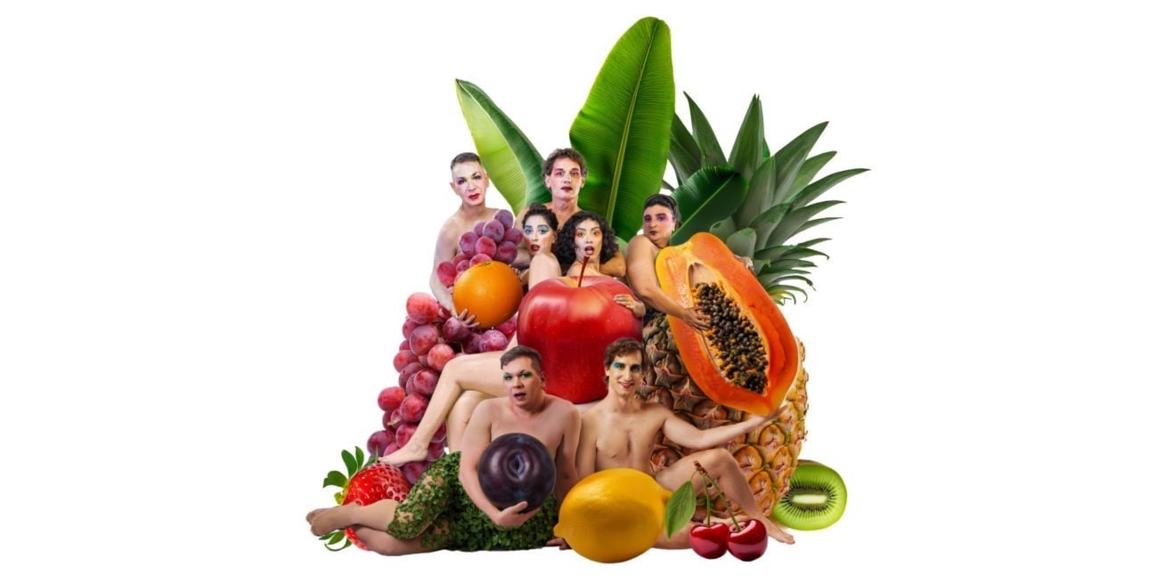 "Riesgo Clericó" vuelve en enero y febrero