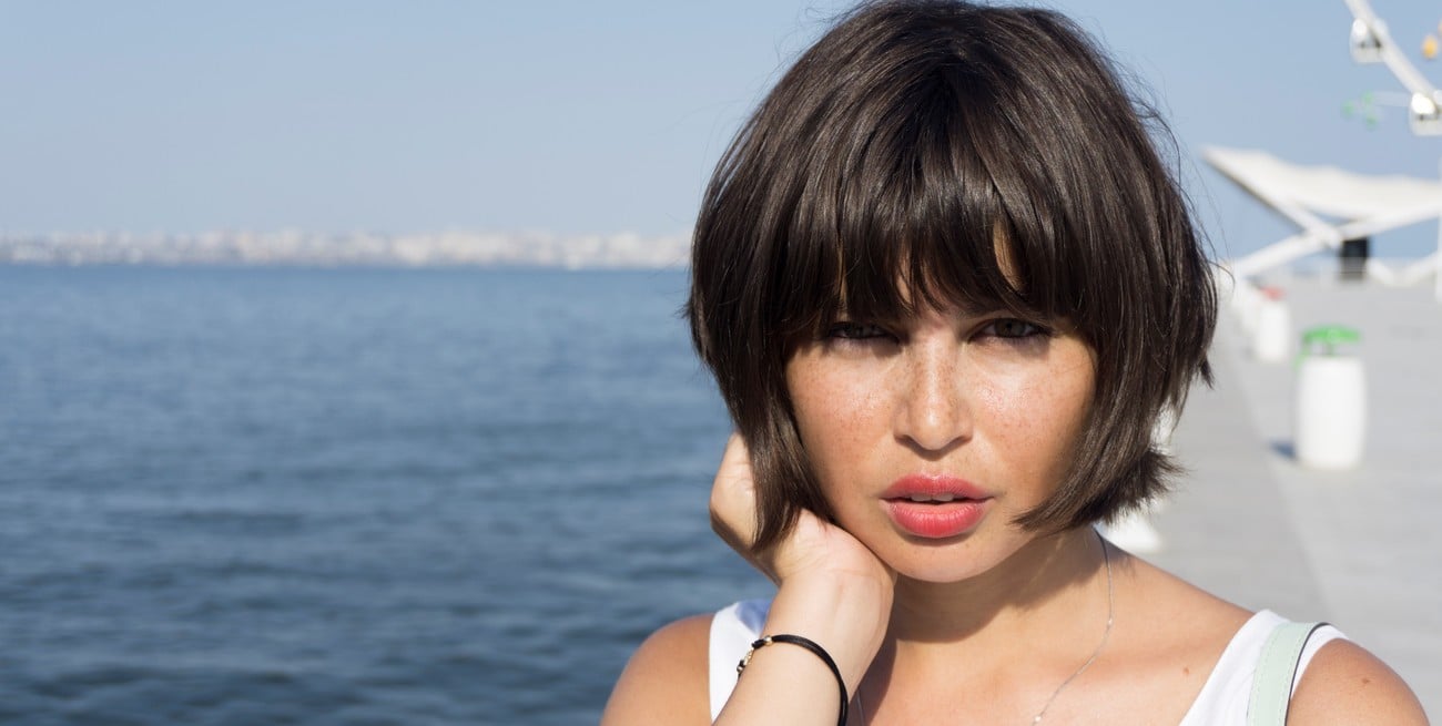 Cómo lucir el cabello en verano: cortes frescos, peinados prácticos y cuidados esenciales