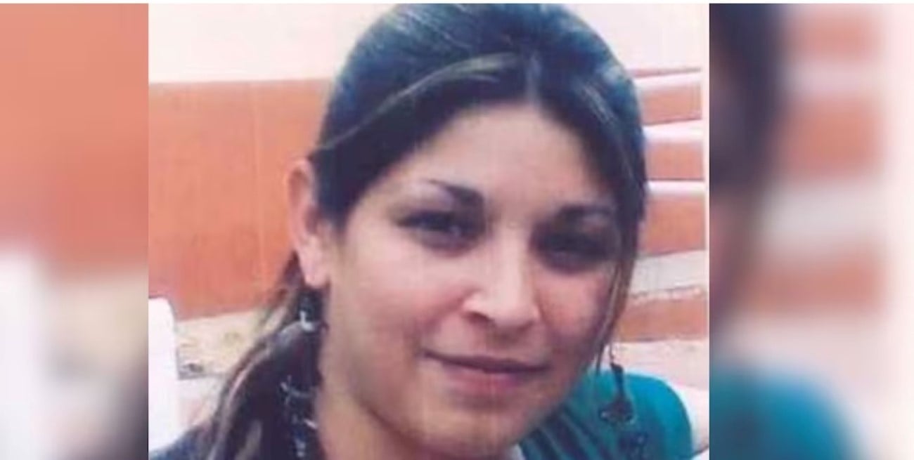 Aumentan la recompensa para encontrar a Natalia Acosta, desaparecida en Santa Fe desde 2009
