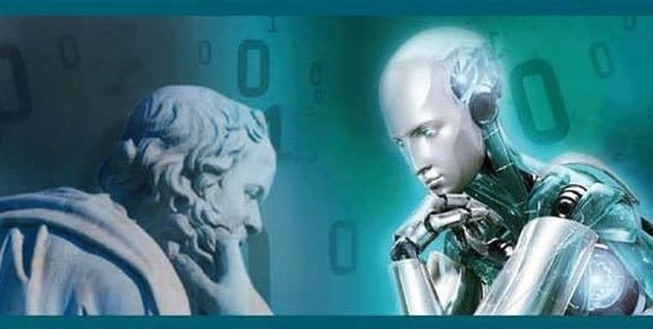 Explorando la ciencia, bajo la lupa filosófica