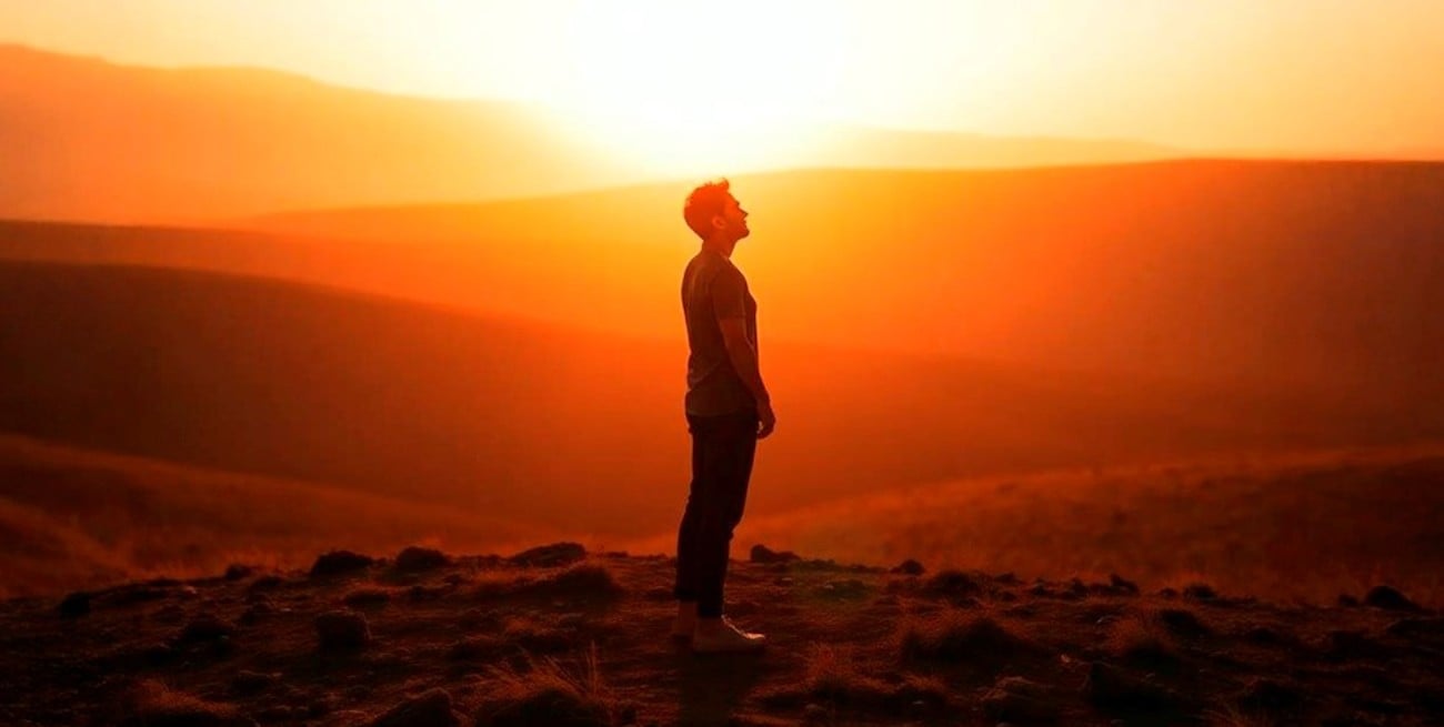 La actitud estoica en la vida diaria 