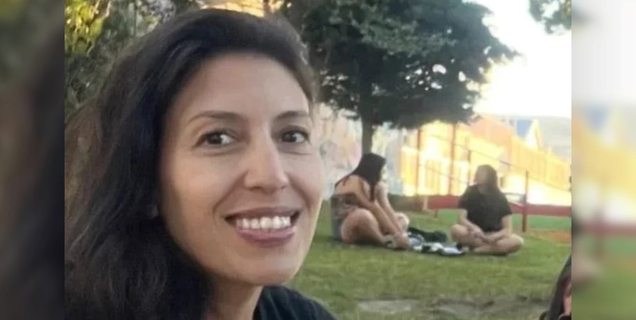 Comodoro Rivadavia: una mujer fue encontrada muerta y la familia sospecha un femicidio