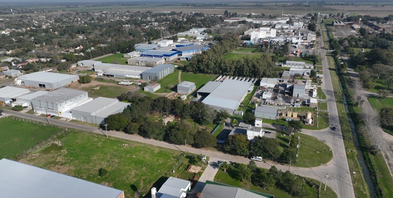 La mayoría prevé no aumentar el número de empleados y más de la mitad no producirá más por la caída de la demanda interna
