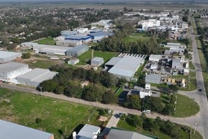 Empresarios esperan un segundo trimestre de 2026 sin grandes cambios. El Litoral