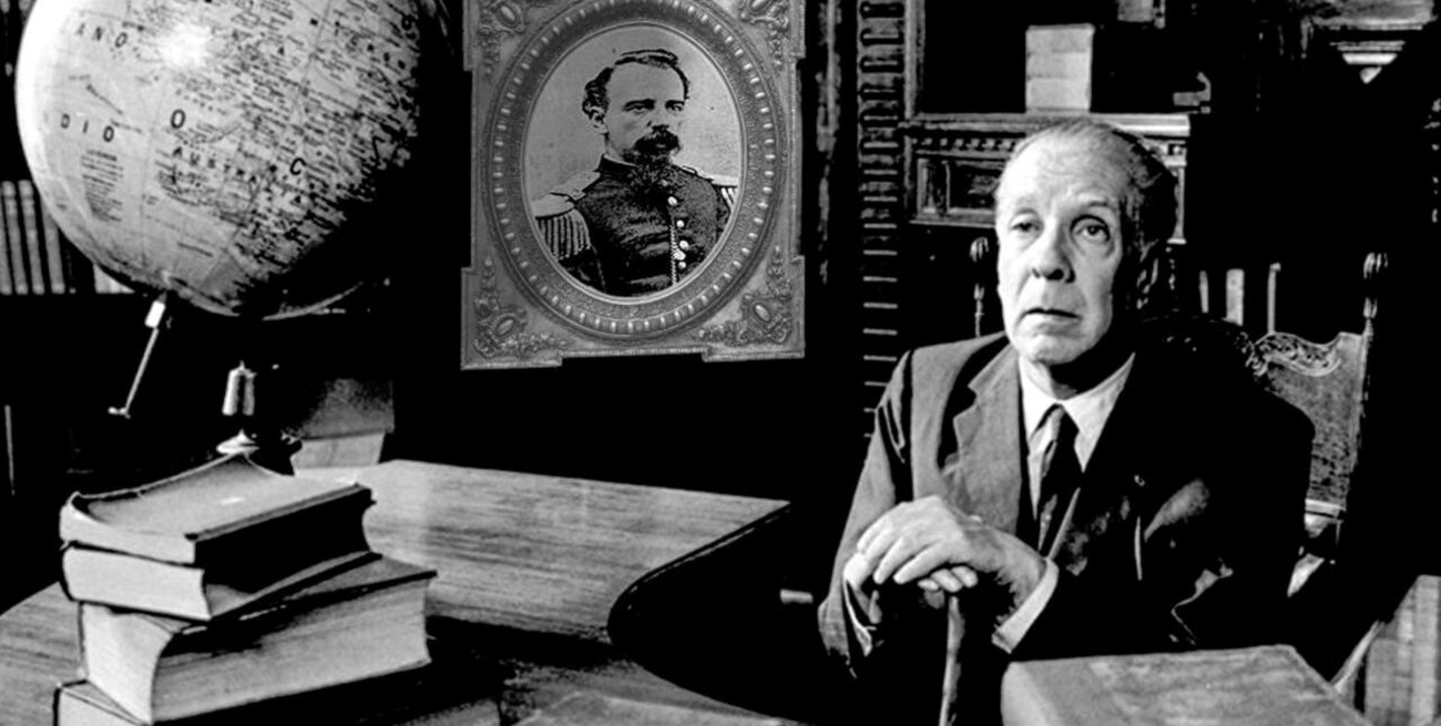 Dudas, certezas y paradojas